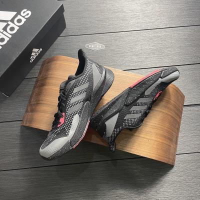 giày thể thao chính hãng, giày nike chính hãng, giày adidas chính hãng, giày newbalance chính hãng, giày converse chính hãng, giày puma chính hãng, giày vans chính hãng, giày asics chính hãng, giày everlast chính hãng, nước hoa chính hãng, ba lô, dép, dép quai ngang
