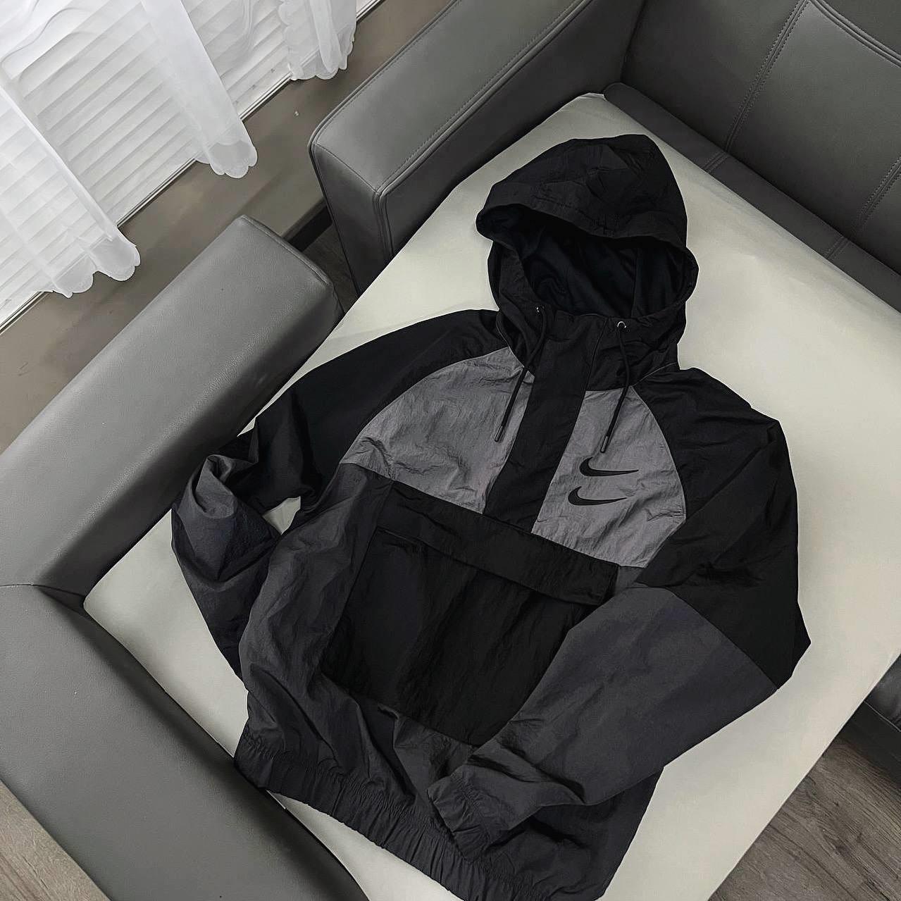 City Culture, hệ thống cửa hàng phân phối chuyên phân phối đồ thể thao, đồng hồ, nước hoa chính hãng, chính ngạch, xách tay từ US, UK, Korea, Japan.