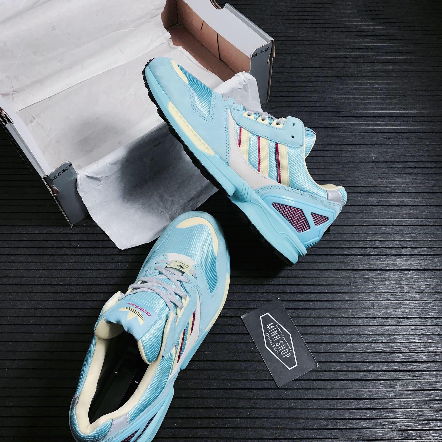 giày thể thao chính hãng, giày nike chính hãng, giày adidas chính hãng, giày newbalance chính hãng, giày converse chính hãng, giày puma chính hãng, giày vans chính hãng, giày asics chính hãng, giày everlast chính hãng, nước hoa chính hãng, ba lô, dép, dép quai ngang