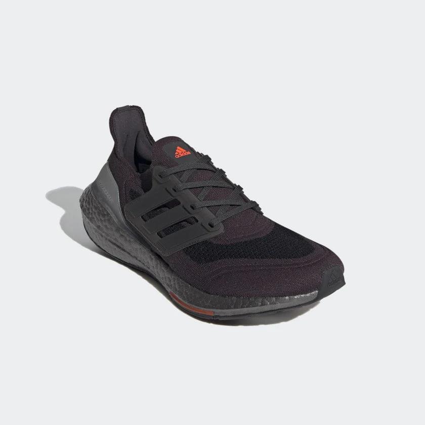 Giày thể thao, Balo thể thao, Nón thể thao, Thương hiệu giày nổi tiếng, Giày Adidas, Giày Nike, Balo Nike, Balo Adidas, Nón Nike, Nón Adidas