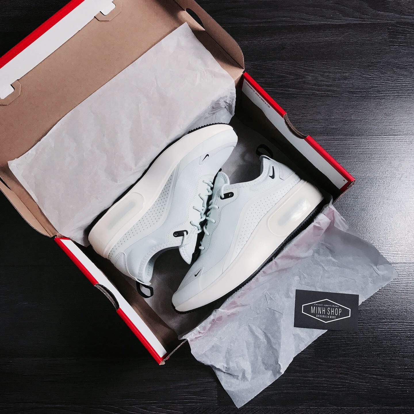 giày thể thao chính hãng, giày nike chính hãng, giày adidas chính hãng, giày newbalance chính hãng, giày converse chính hãng, giày puma chính hãng, giày vans chính hãng, giày asics chính hãng, giày everlast chính hãng, nước hoa chính hãng, ba lô, dép, dép quai ngang