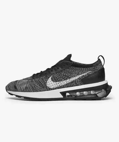 Giày thể thao, Balo thể thao, Nón thể thao, Thương hiệu giày nổi tiếng, Giày Adidas, Giày Nike, Balo Nike, Balo Adidas, Nón Nike, Nón Adidas