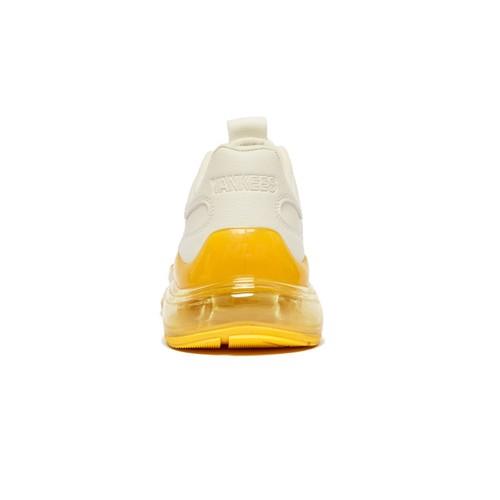 Giày thể thao, Balo thể thao, Nón thể thao, Thương hiệu giày nổi tiếng, Giày Adidas, Giày Nike, Balo Nike, Balo Adidas, Nón Nike, Nón Adidas
