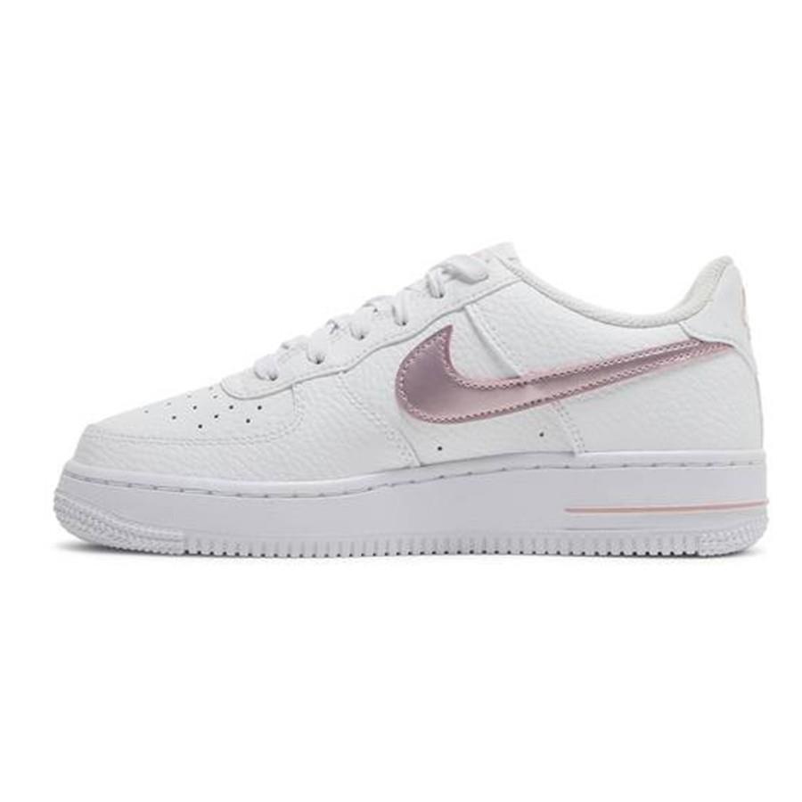 Giày thể thao, Balo thể thao, Nón thể thao, Thương hiệu giày nổi tiếng, Giày Adidas, Giày Nike, Balo Nike, Balo Adidas, Nón Nike, Nón Adidas