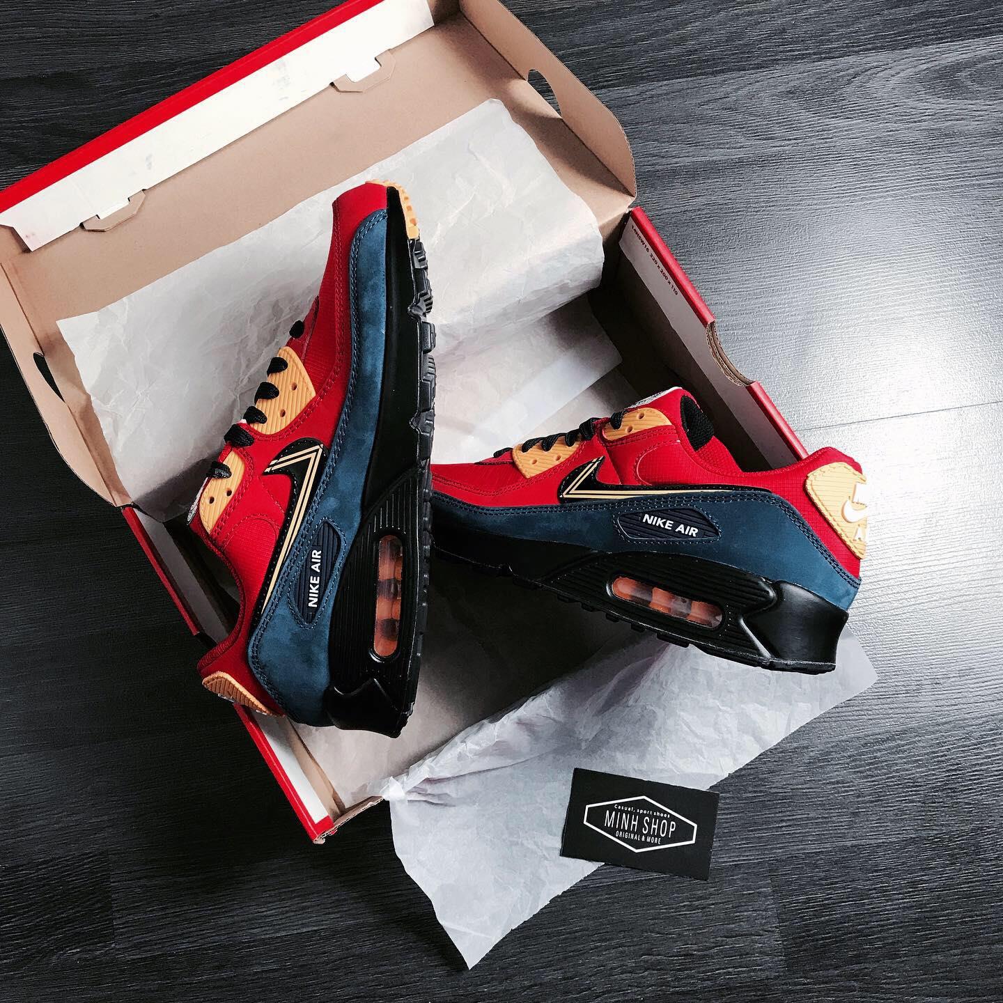 giày thể thao chính hãng, giày nike chính hãng, giày adidas chính hãng, giày newbalance chính hãng, giày converse chính hãng, giày puma chính hãng, giày vans chính hãng, giày asics chính hãng, giày everlast chính hãng, nước hoa chính hãng, ba lô, dép, dép quai ngang