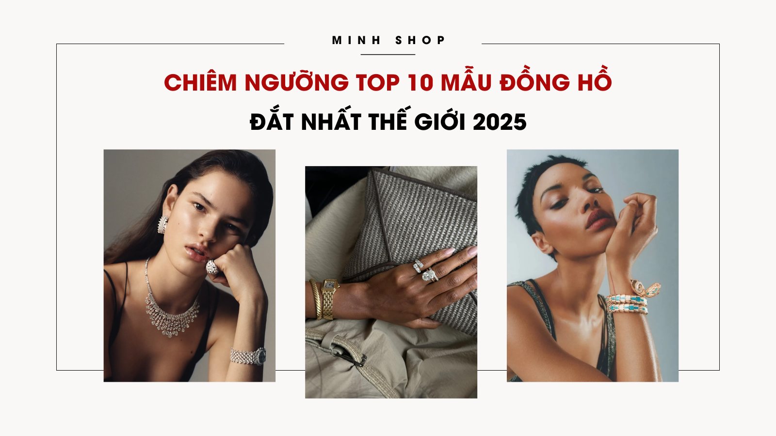 City Culture, hệ thống cửa hàng phân phối chuyên phân phối đồ thể thao, đồng hồ, nước hoa chính hãng, chính ngạch, xách tay từ US, UK, Korea, Japan.