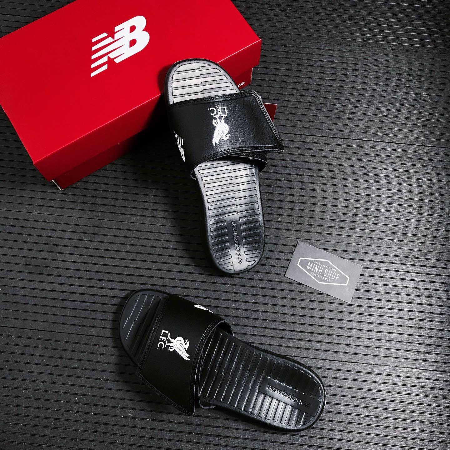 giày thể thao chính hãng, giày nike chính hãng, giày adidas chính hãng, giày newbalance chính hãng, giày converse chính hãng, giày puma chính hãng, giày vans chính hãng, giày asics chính hãng, giày everlast chính hãng, nước hoa chính hãng, ba lô, dép, dép quai ngang