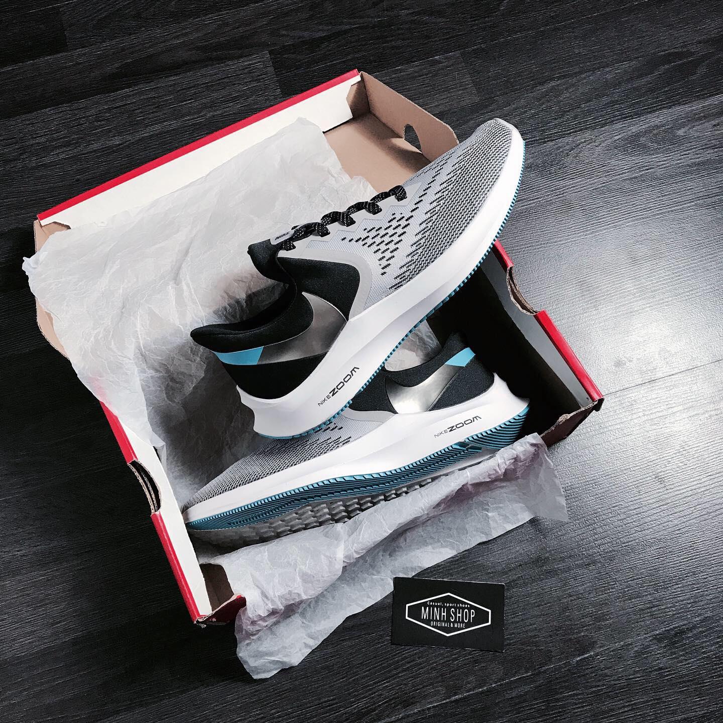 giày thể thao chính hãng, giày nike chính hãng, giày adidas chính hãng, giày newbalance chính hãng, giày converse chính hãng, giày puma chính hãng, giày vans chính hãng, giày asics chính hãng, giày everlast chính hãng, nước hoa chính hãng, ba lô, dép, dép quai ngang