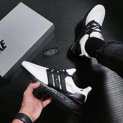 giày thể thao chính hãng, giày nike chính hãng, giày adidas chính hãng, giày newbalance chính hãng, giày converse chính hãng, giày puma chính hãng, giày vans chính hãng, giày asics chính hãng, giày everlast chính hãng, nước hoa chính hãng, ba lô, dép, dép quai ngang
