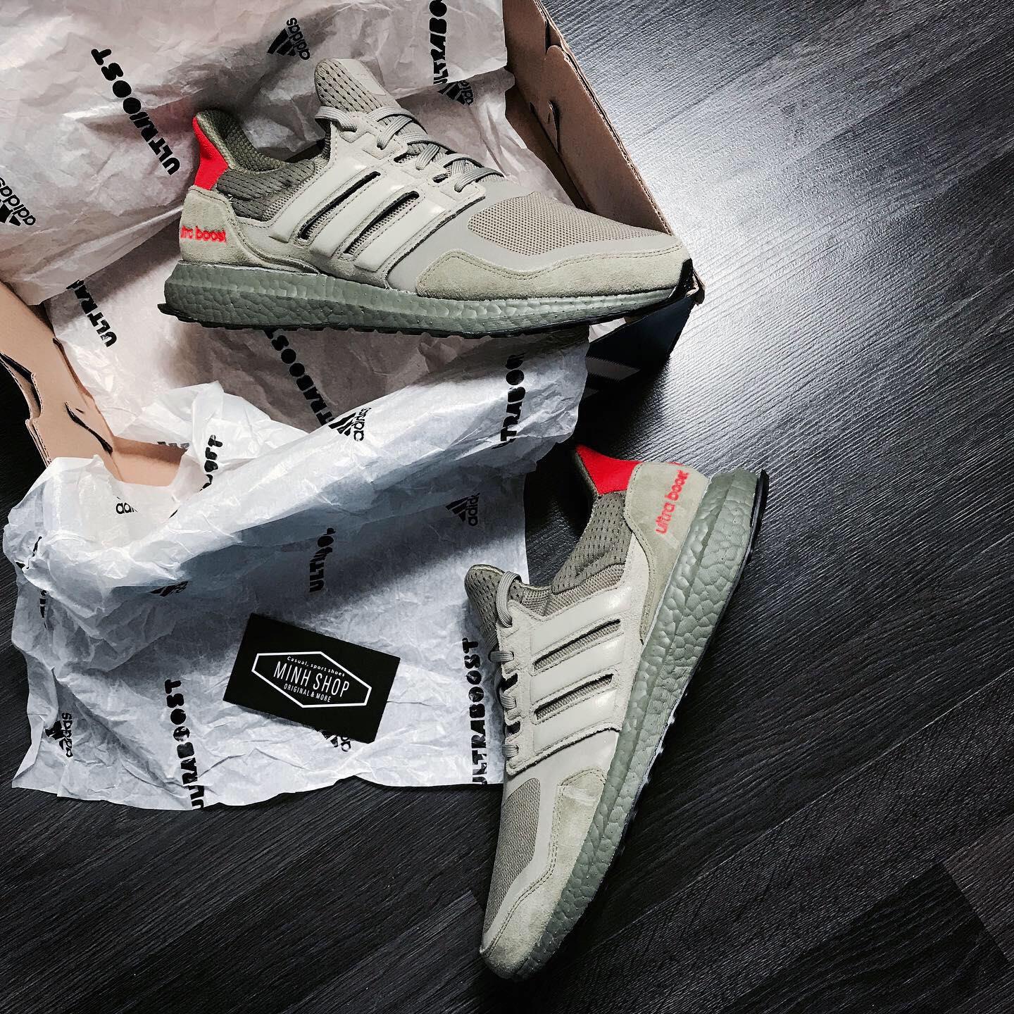 giày thể thao chính hãng, giày nike chính hãng, giày adidas chính hãng, giày newbalance chính hãng, giày converse chính hãng, giày puma chính hãng, giày vans chính hãng, giày asics chính hãng, giày everlast chính hãng, nước hoa chính hãng, ba lô, dép, dép quai ngang