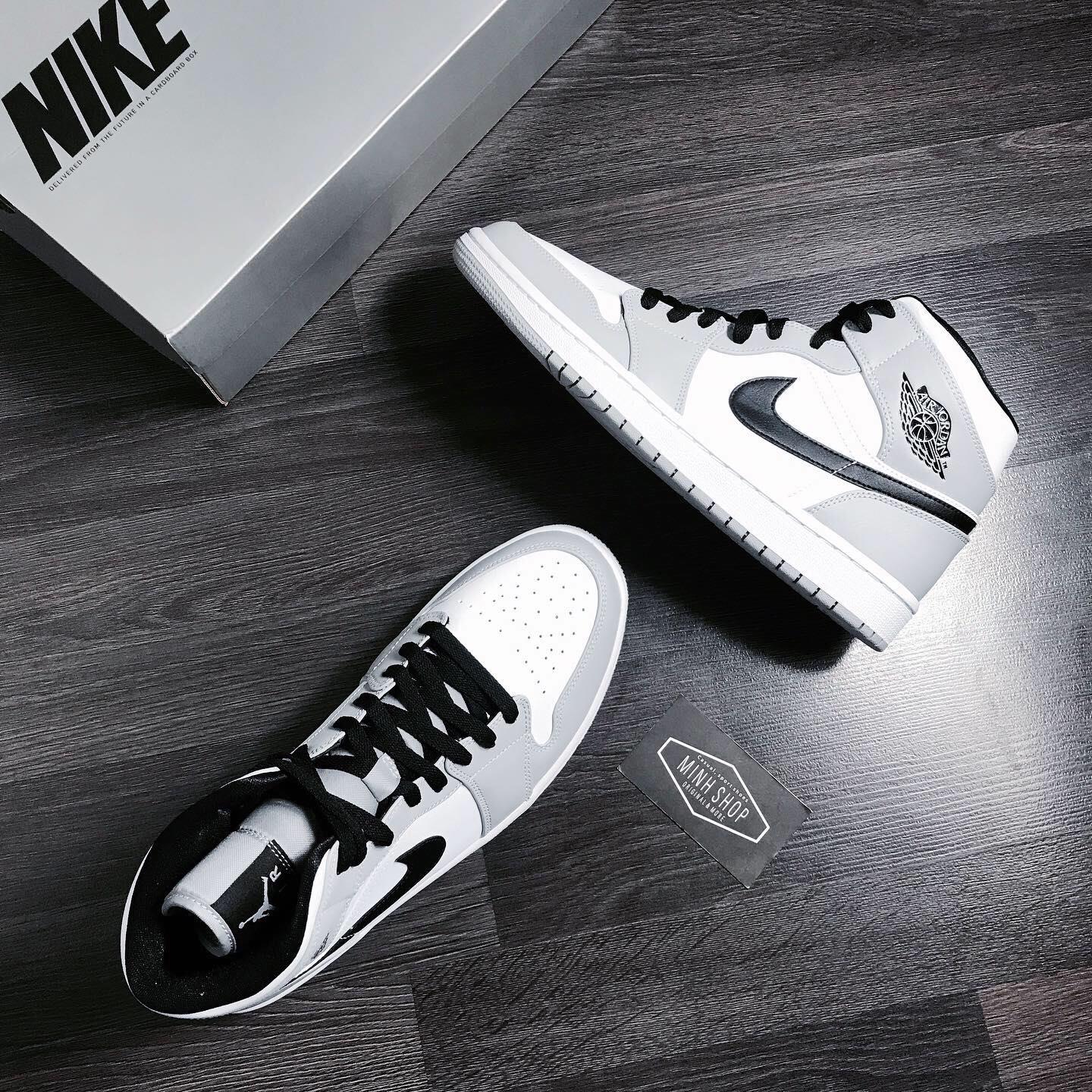 giày thể thao chính hãng, giày nike chính hãng, giày adidas chính hãng, giày newbalance chính hãng, giày converse chính hãng, giày puma chính hãng, giày vans chính hãng, giày asics chính hãng, giày everlast chính hãng, nước hoa chính hãng, ba lô, dép, dép quai ngang