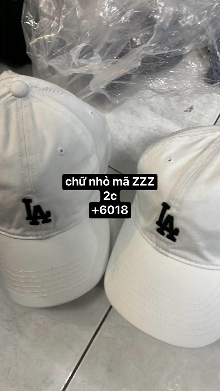City Culture, hệ thống cửa hàng phân phối chuyên phân phối đồ thể thao, đồng hồ, nước hoa chính hãng, chính ngạch, xách tay từ US, UK, Korea, Japan.