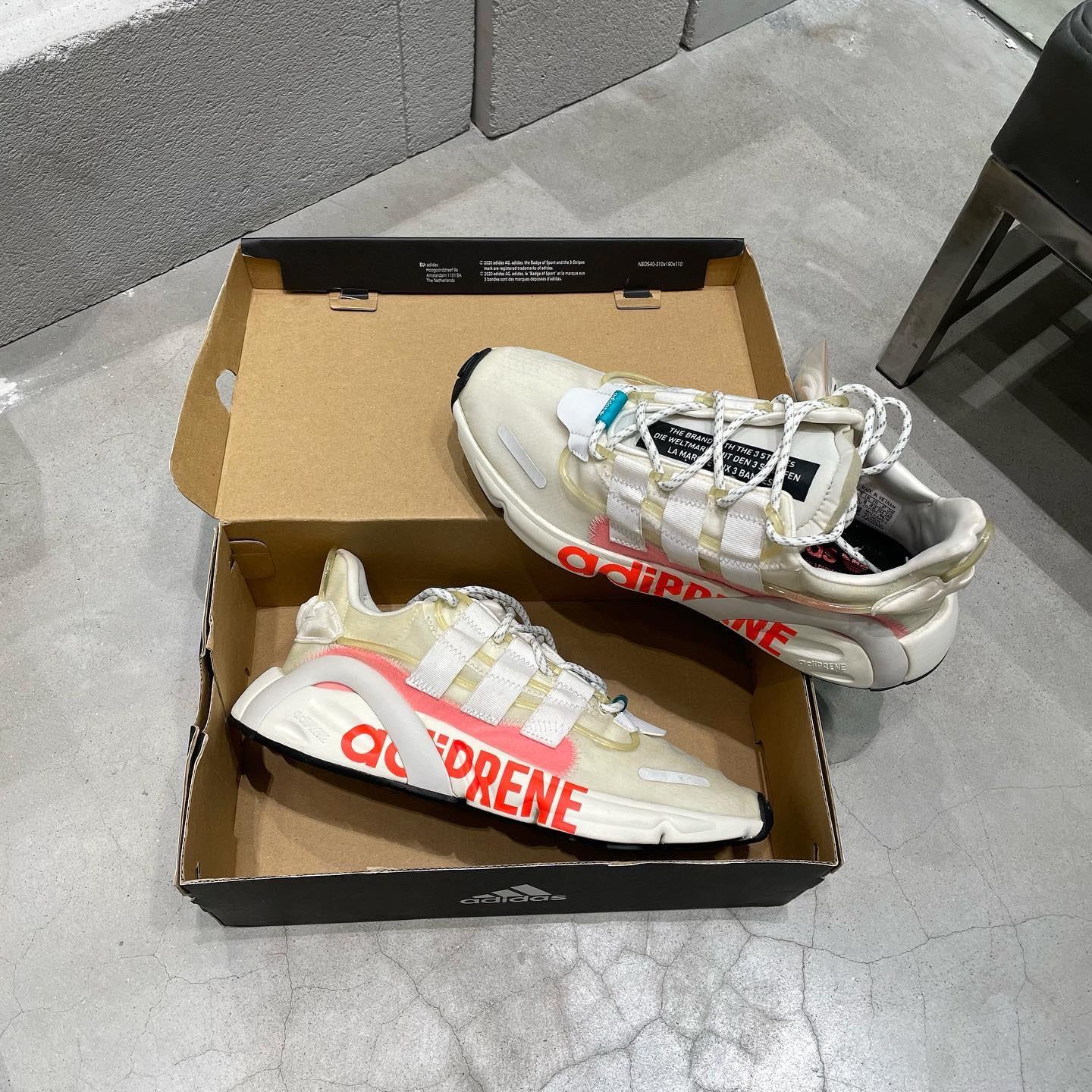 giày thể thao chính hãng, giày nike chính hãng, giày adidas chính hãng, giày newbalance chính hãng, giày converse chính hãng, giày puma chính hãng, giày vans chính hãng, giày asics chính hãng, giày everlast chính hãng, nước hoa chính hãng, ba lô, dép, dép quai ngang