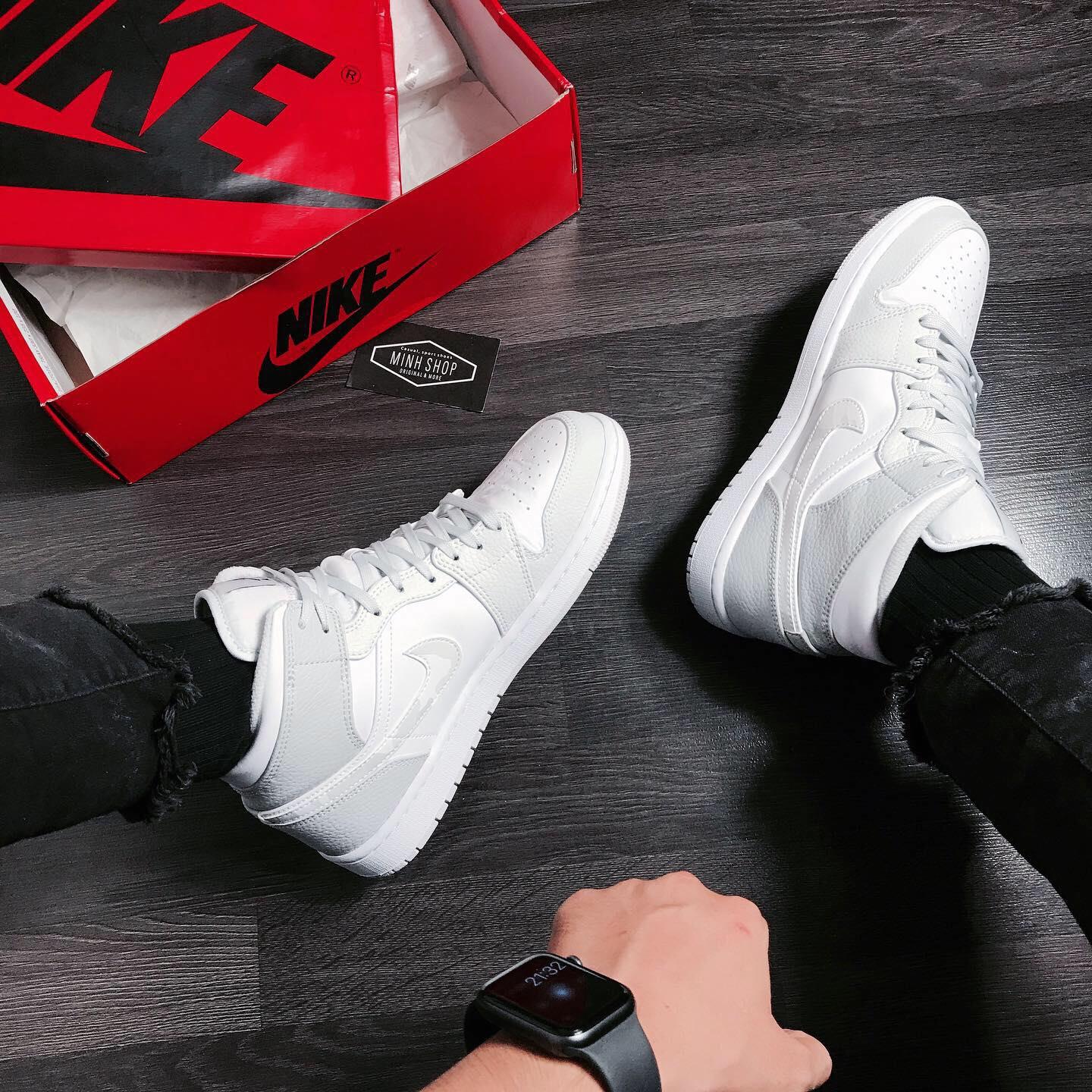 giày thể thao chính hãng, giày nike chính hãng, giày adidas chính hãng, giày newbalance chính hãng, giày converse chính hãng, giày puma chính hãng, giày vans chính hãng, giày asics chính hãng, giày everlast chính hãng, nước hoa chính hãng, ba lô, dép, dép quai ngang