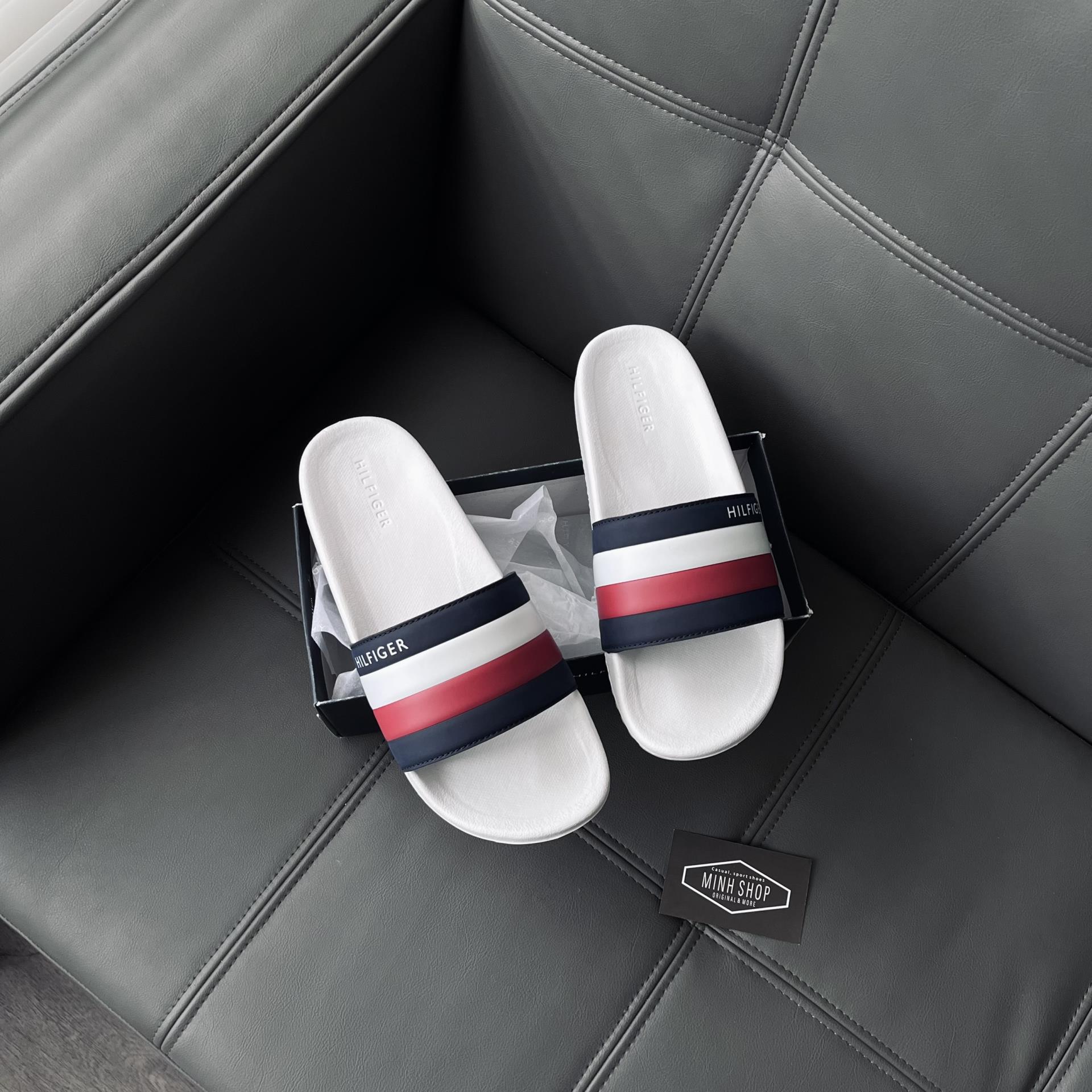 giày thể thao chính hãng, giày nike chính hãng, giày adidas chính hãng, giày newbalance chính hãng, giày converse chính hãng, giày puma chính hãng, giày vans chính hãng, giày asics chính hãng, giày everlast chính hãng, nước hoa chính hãng, ba lô, dép, dép quai ngang
