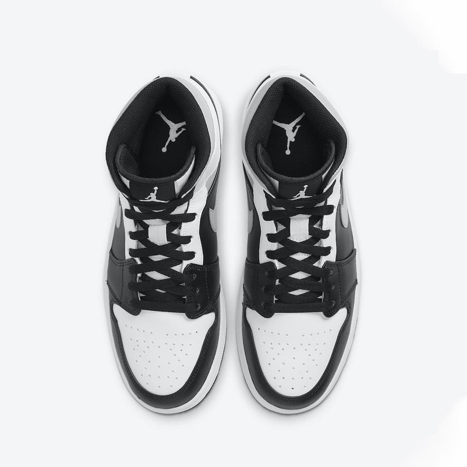 Giày thể thao, Balo thể thao, Nón thể thao, Thương hiệu giày nổi tiếng, Giày Adidas, Giày Nike, Balo Nike, Balo Adidas, Nón Nike, Nón Adidas