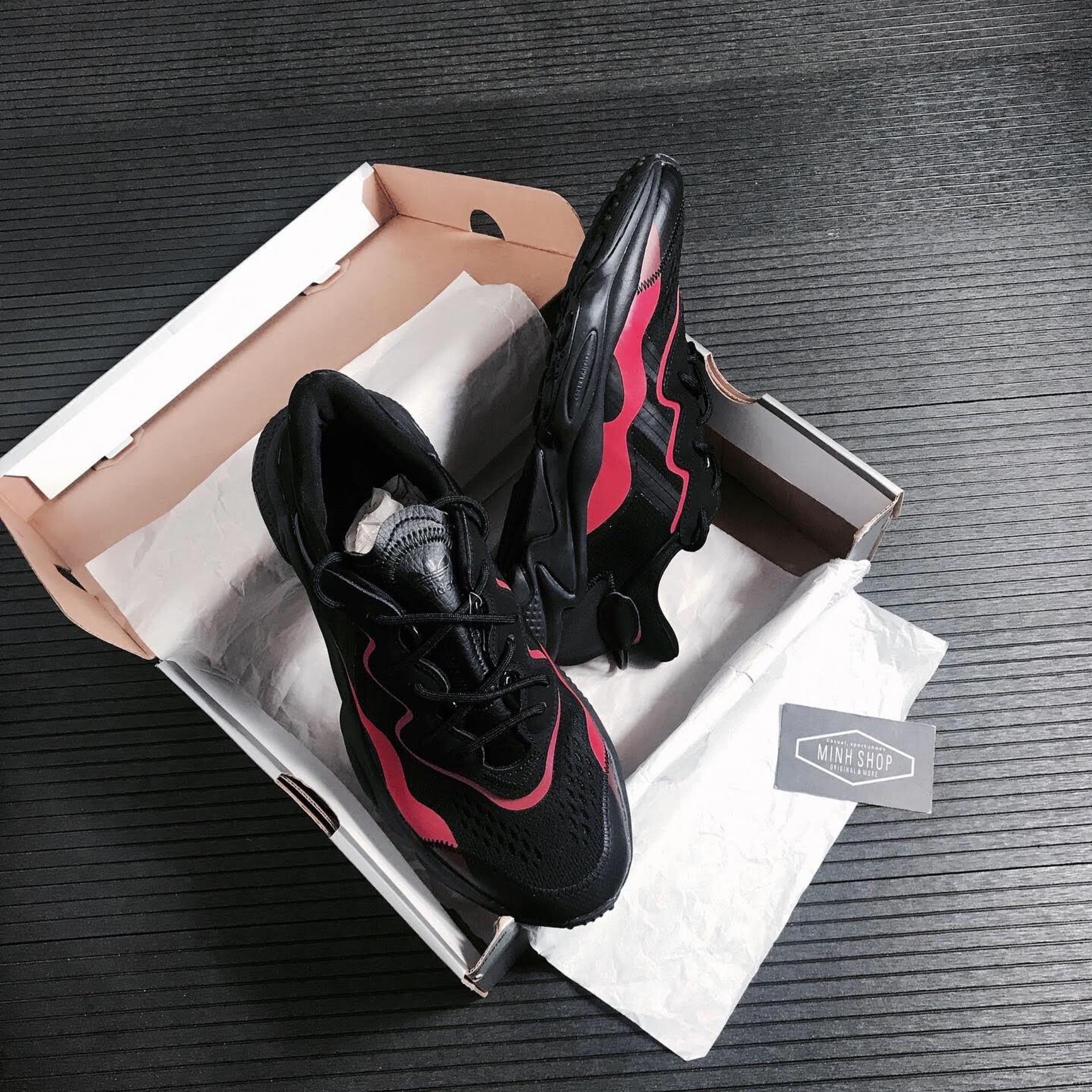 giày thể thao chính hãng, giày nike chính hãng, giày adidas chính hãng, giày newbalance chính hãng, giày converse chính hãng, giày puma chính hãng, giày vans chính hãng, giày asics chính hãng, giày everlast chính hãng, nước hoa chính hãng, ba lô, dép, dép quai ngang
