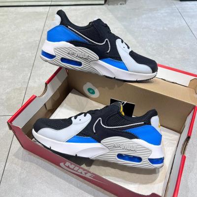 15947 - Giày Nike Air Max Excee