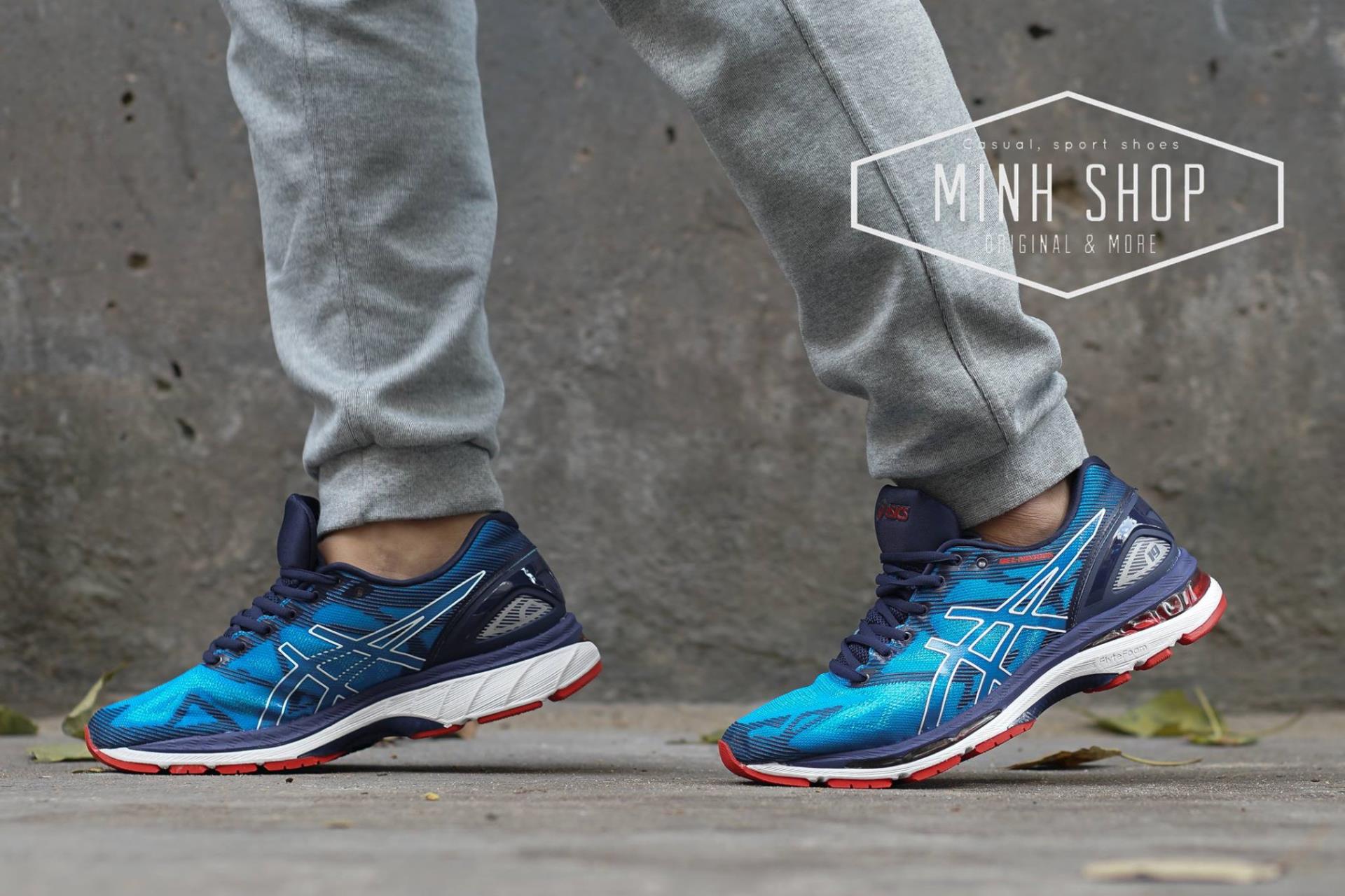 giày thể thao chính hãng, giày nike chính hãng, giày adidas chính hãng, giày newbalance chính hãng, giày converse chính hãng, giày puma chính hãng, giày vans chính hãng, giày asics chính hãng, giày everlast chính hãng, nước hoa chính hãng, ba lô, dép, dép quai ngang