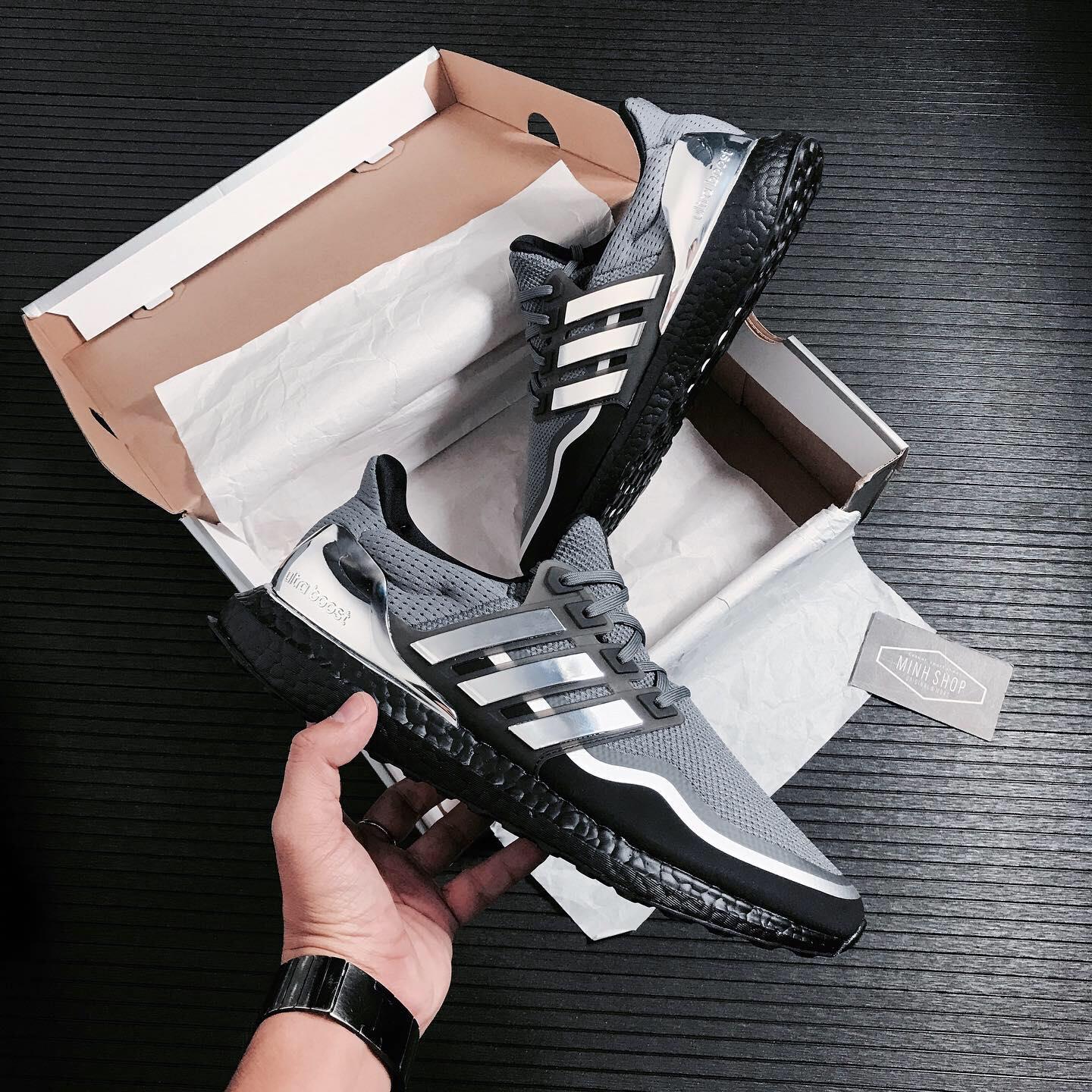 giày thể thao chính hãng, giày nike chính hãng, giày adidas chính hãng, giày newbalance chính hãng, giày converse chính hãng, giày puma chính hãng, giày vans chính hãng, giày asics chính hãng, giày everlast chính hãng, nước hoa chính hãng, ba lô, dép, dép quai ngang