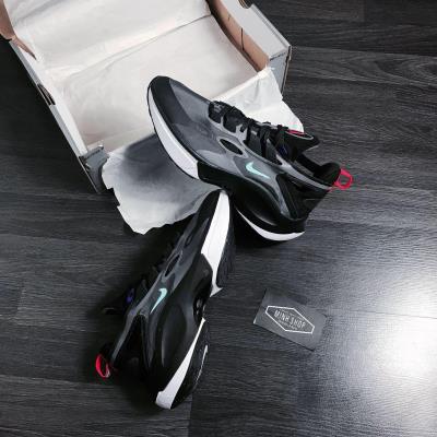 giày thể thao chính hãng, giày nike chính hãng, giày adidas chính hãng, giày newbalance chính hãng, giày converse chính hãng, giày puma chính hãng, giày vans chính hãng, giày asics chính hãng, giày everlast chính hãng, nước hoa chính hãng, ba lô, dép, dép quai ngang