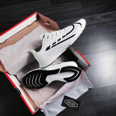 giày thể thao chính hãng, giày nike chính hãng, giày adidas chính hãng, giày newbalance chính hãng, giày converse chính hãng, giày puma chính hãng, giày vans chính hãng, giày asics chính hãng, giày everlast chính hãng, nước hoa chính hãng, ba lô, dép, dép quai ngang