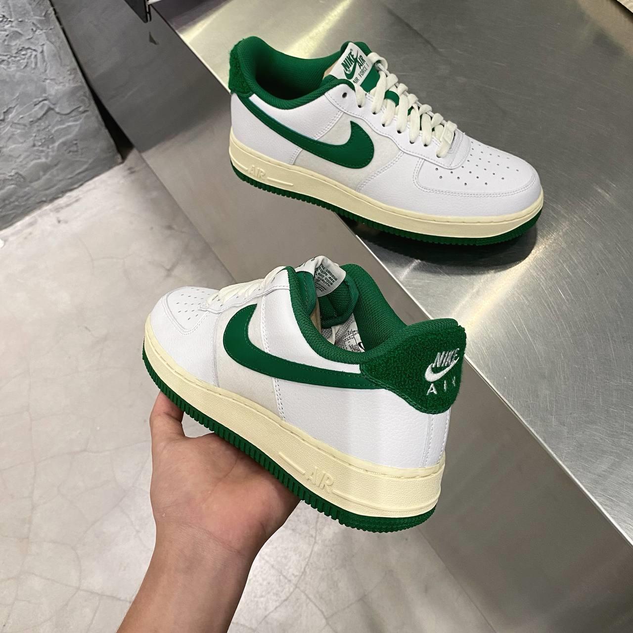 giày thể thao chính hãng, giày nike chính hãng, giày adidas chính hãng, giày newbalance chính hãng, giày converse chính hãng, giày puma chính hãng, giày vans chính hãng, giày asics chính hãng, giày everlast chính hãng, nước hoa chính hãng, ba lô, dép, dép quai ngang