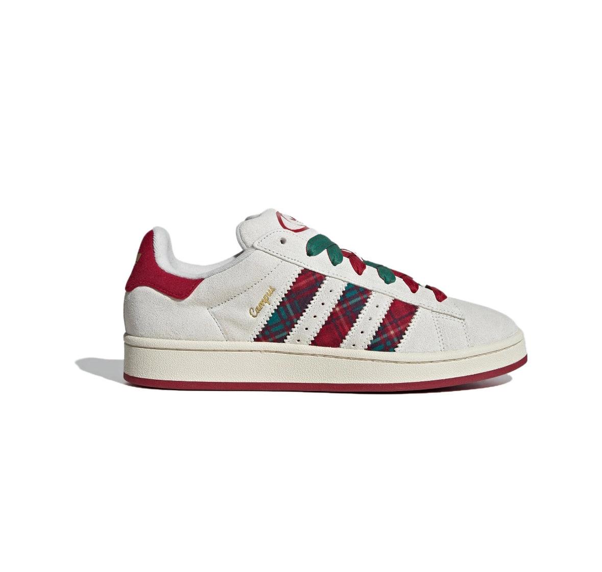 giày thể thao chính hãng, giày nike chính hãng, giày adidas chính hãng, giày newbalance chính hãng, giày converse chính hãng, giày puma chính hãng, giày vans chính hãng, giày asics chính hãng, giày everlast chính hãng, nước hoa chính hãng, ba lô, dép, dép quai ngang