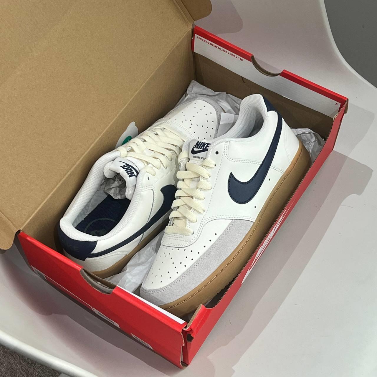 City Culture, hệ thống cửa hàng phân phối chuyên phân phối đồ thể thao, đồng hồ, nước hoa chính hãng, chính ngạch, xách tay từ US, UK, Korea, Japan.