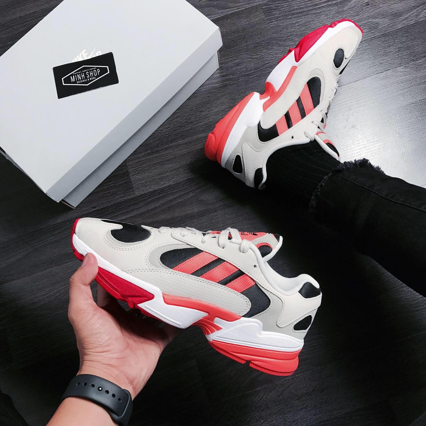 giày thể thao chính hãng, giày nike chính hãng, giày adidas chính hãng, giày newbalance chính hãng, giày converse chính hãng, giày puma chính hãng, giày vans chính hãng, giày asics chính hãng, giày everlast chính hãng, nước hoa chính hãng, ba lô, dép, dép quai ngang