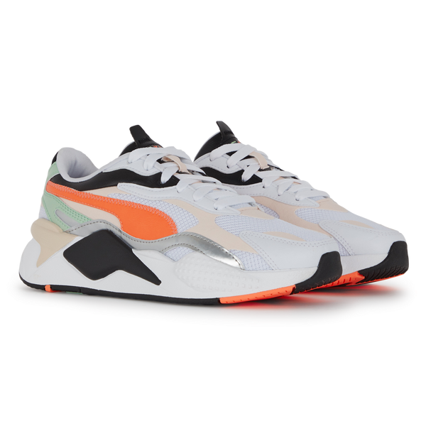 giày thể thao chính hãng, giày nike chính hãng, giày adidas chính hãng, giày newbalance chính hãng, giày converse chính hãng, giày puma chính hãng, giày vans chính hãng, giày asics chính hãng, giày everlast chính hãng, nước hoa chính hãng, ba lô, dép, dép quai ngang