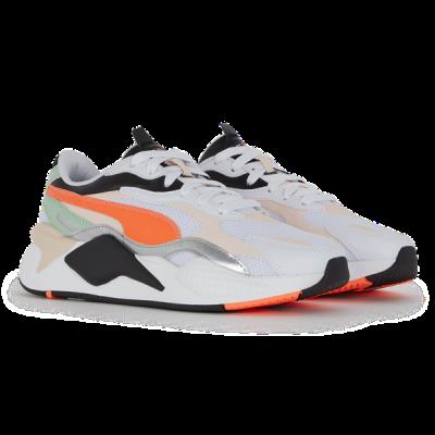 giày thể thao chính hãng, giày nike chính hãng, giày adidas chính hãng, giày newbalance chính hãng, giày converse chính hãng, giày puma chính hãng, giày vans chính hãng, giày asics chính hãng, giày everlast chính hãng, nước hoa chính hãng, ba lô, dép, dép quai ngang