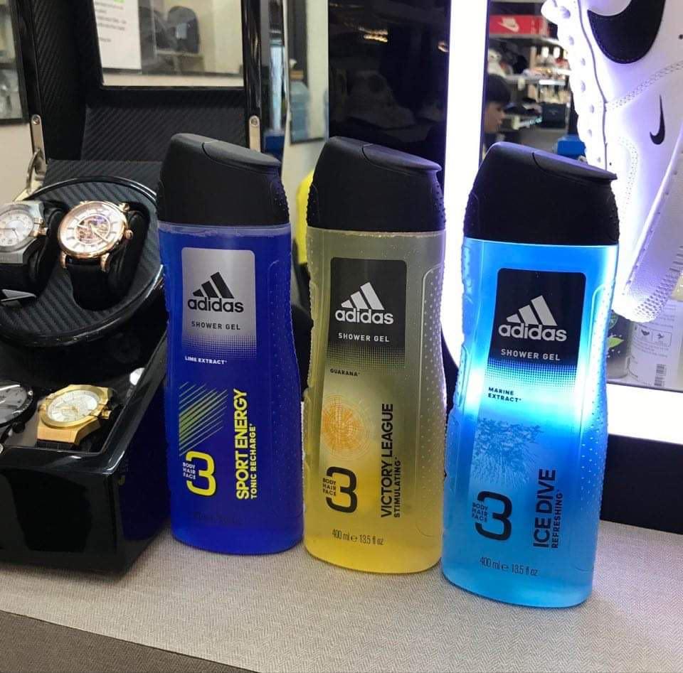giày thể thao chính hãng, giày nike chính hãng, giày adidas chính hãng, giày newbalance chính hãng, giày converse chính hãng, giày puma chính hãng, giày vans chính hãng, giày asics chính hãng, giày everlast chính hãng, nước hoa chính hãng, ba lô, dép, dép quai ngang