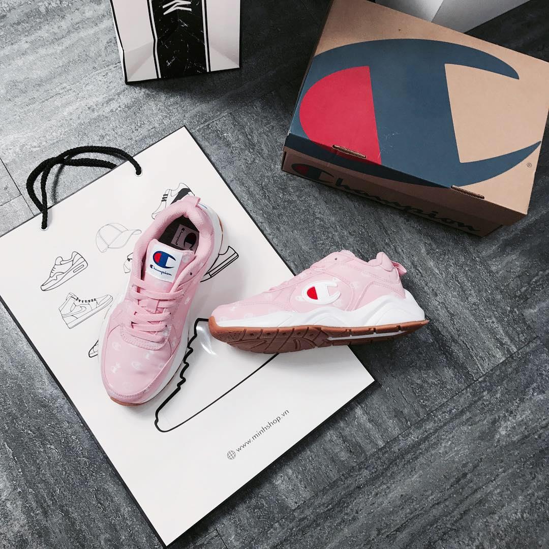 giày thể thao chính hãng, giày nike chính hãng, giày adidas chính hãng, giày newbalance chính hãng, giày converse chính hãng, giày puma chính hãng, giày vans chính hãng, giày asics chính hãng, giày everlast chính hãng, nước hoa chính hãng, ba lô, dép, dép quai ngang