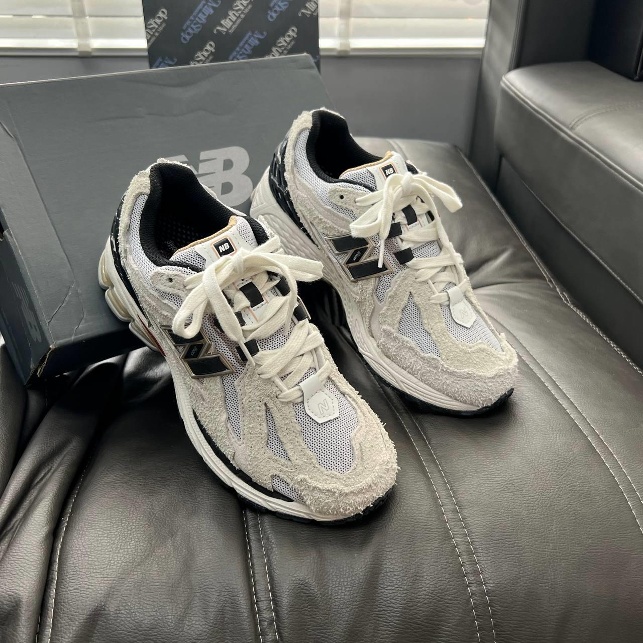 giày thể thao chính hãng, giày nike chính hãng, giày adidas chính hãng, giày newbalance chính hãng, giày converse chính hãng, giày puma chính hãng, giày vans chính hãng, giày asics chính hãng, giày everlast chính hãng, nước hoa chính hãng, ba lô, dép, dép quai ngang