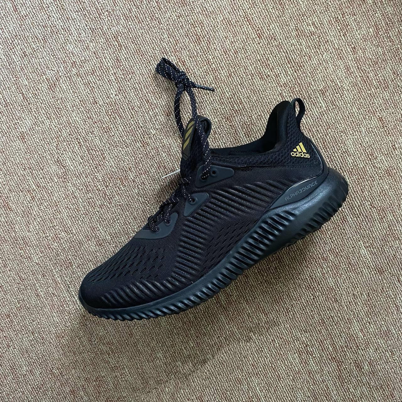 Giày adidas alphabounce 2017 best sale