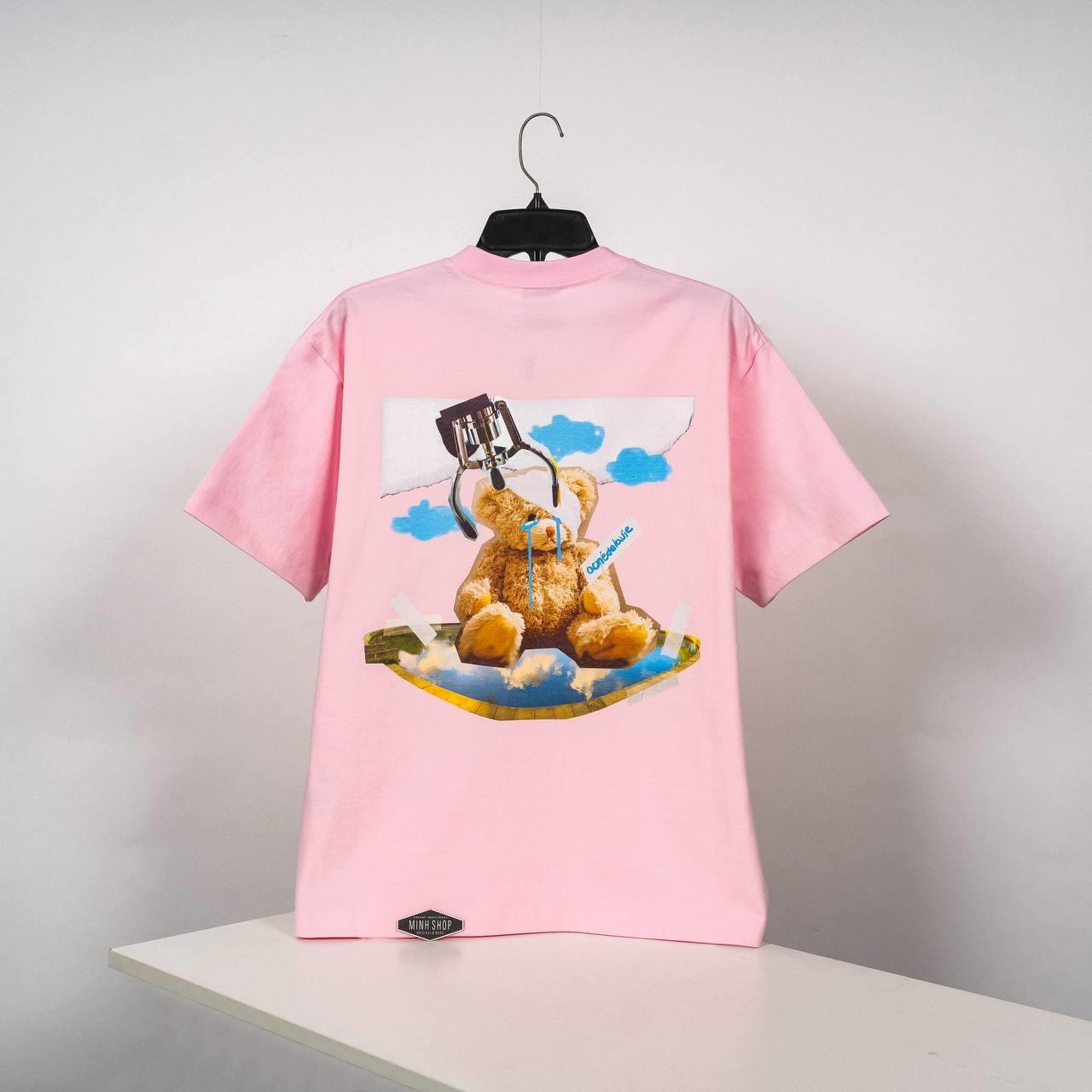 giày thể thao chính hãng, giày nike chính hãng, giày adidas chính hãng, giày newbalance chính hãng, giày converse chính hãng, giày puma chính hãng, giày vans chính hãng, giày asics chính hãng, giày everlast chính hãng, nước hoa chính hãng, ba lô, dép, dép quai ngang