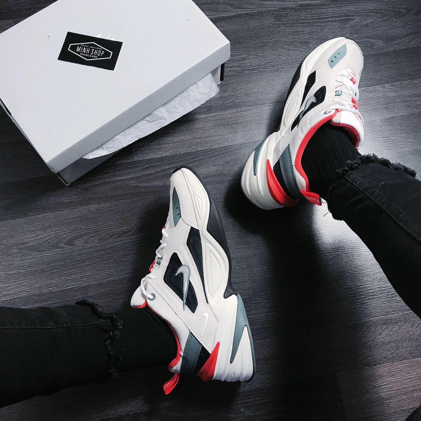 giày thể thao chính hãng, giày nike chính hãng, giày adidas chính hãng, giày newbalance chính hãng, giày converse chính hãng, giày puma chính hãng, giày vans chính hãng, giày asics chính hãng, giày everlast chính hãng, nước hoa chính hãng, ba lô, dép, dép quai ngang