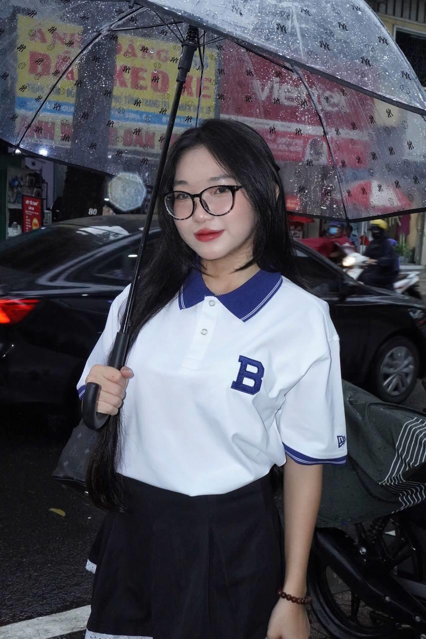 Giày thể thao, Balo thể thao, Nón thể thao, Thương hiệu giày nổi tiếng, Giày Adidas, Giày Nike, Balo Nike, Balo Adidas, Nón Nike, Nón Adidas
