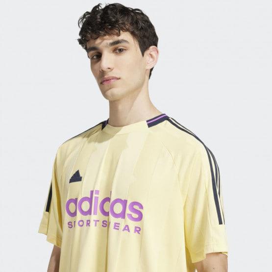 City Culture, hệ thống cửa hàng phân phối chuyên phân phối đồ thể thao, đồng hồ, nước hoa chính hãng, chính ngạch, xách tay từ US, UK, Korea, Japan.