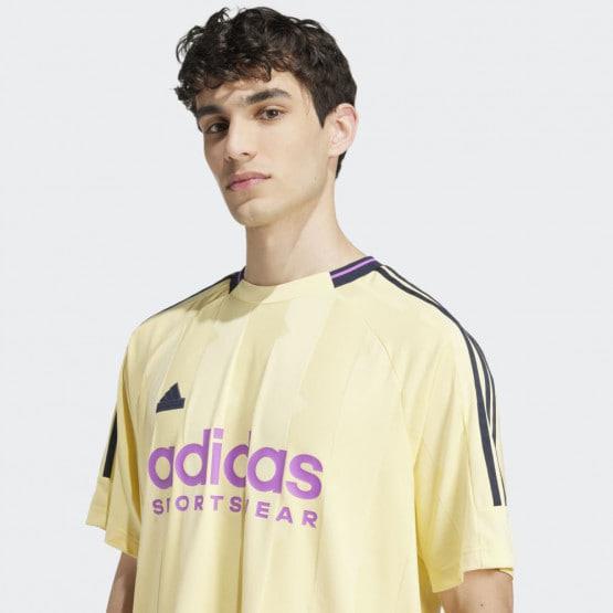 City Culture, hệ thống cửa hàng phân phối chuyên phân phối đồ thể thao, đồng hồ, nước hoa chính hãng, chính ngạch, xách tay từ US, UK, Korea, Japan.