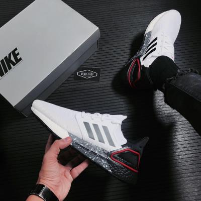 giày thể thao chính hãng, giày nike chính hãng, giày adidas chính hãng, giày newbalance chính hãng, giày converse chính hãng, giày puma chính hãng, giày vans chính hãng, giày asics chính hãng, giày everlast chính hãng, nước hoa chính hãng, ba lô, dép, dép quai ngang