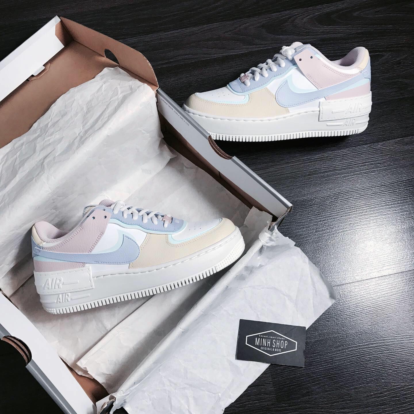 giày thể thao chính hãng, giày nike chính hãng, giày adidas chính hãng, giày newbalance chính hãng, giày converse chính hãng, giày puma chính hãng, giày vans chính hãng, giày asics chính hãng, giày everlast chính hãng, nước hoa chính hãng, ba lô, dép, dép quai ngang