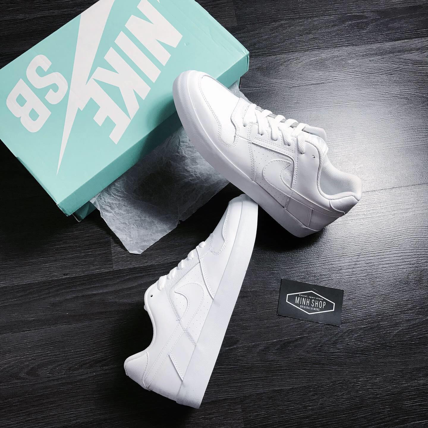 City Culture, hệ thống cửa hàng phân phối chuyên phân phối đồ thể thao, đồng hồ, nước hoa chính hãng, chính ngạch, xách tay từ US, UK, Korea, Japan.