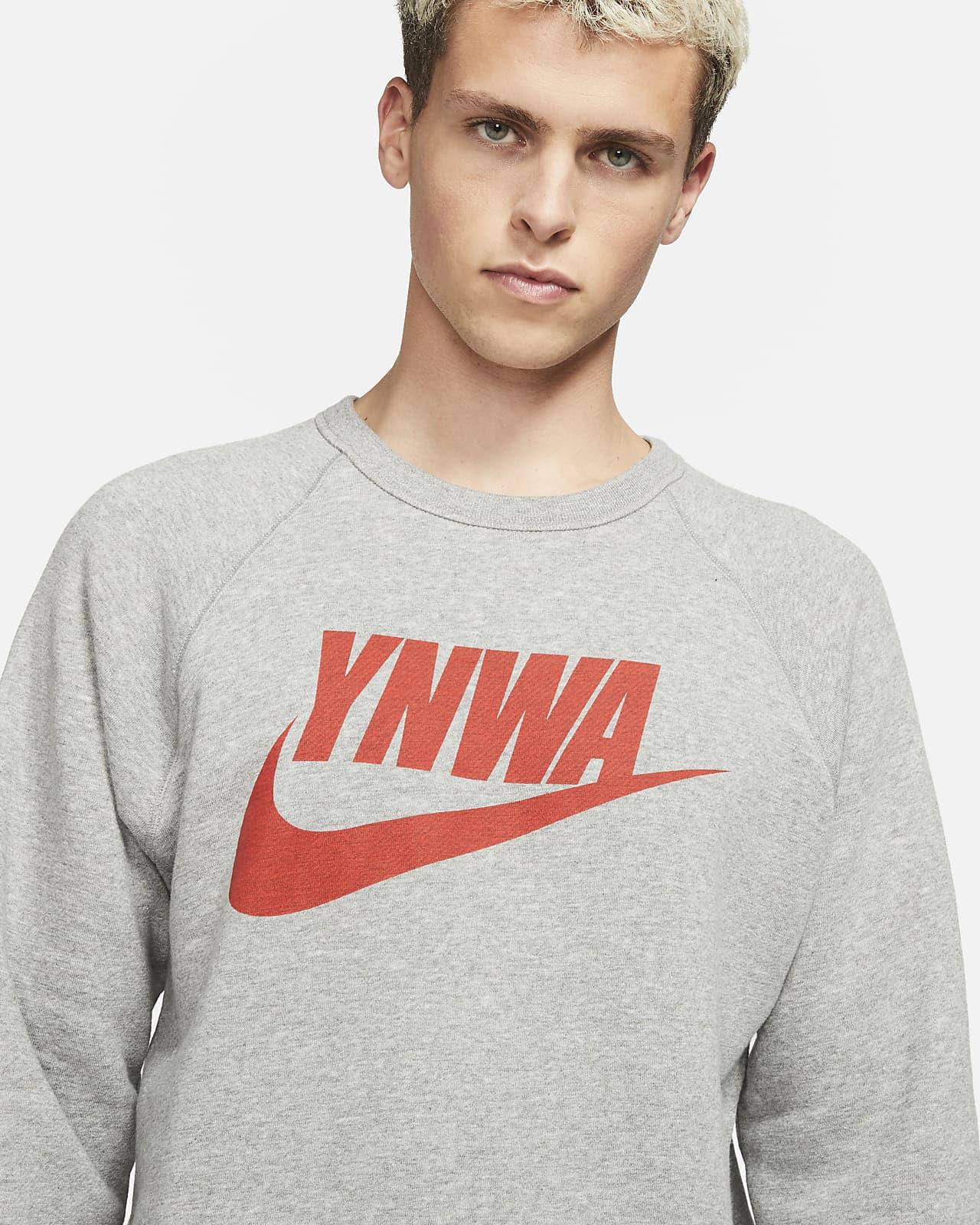 giày thể thao chính hãng, giày nike chính hãng, giày adidas chính hãng, giày newbalance chính hãng, giày converse chính hãng, giày puma chính hãng, giày vans chính hãng, giày asics chính hãng, giày everlast chính hãng, nước hoa chính hãng, ba lô, dép, dép quai ngang