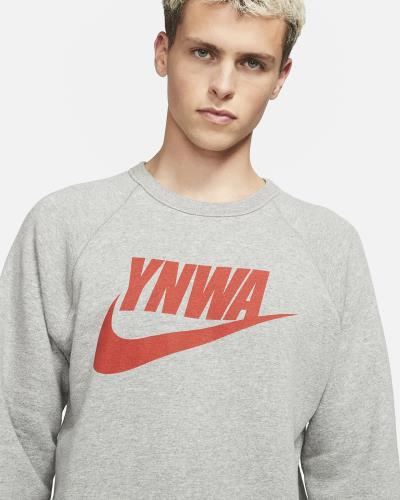 giày thể thao chính hãng, giày nike chính hãng, giày adidas chính hãng, giày newbalance chính hãng, giày converse chính hãng, giày puma chính hãng, giày vans chính hãng, giày asics chính hãng, giày everlast chính hãng, nước hoa chính hãng, ba lô, dép, dép quai ngang