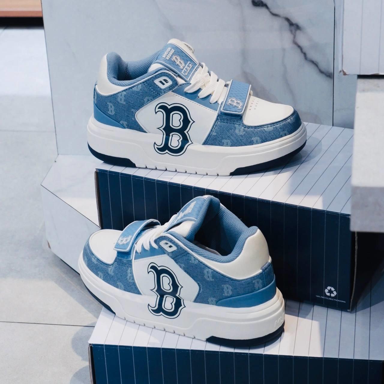 Giày thể thao, Balo thể thao, Nón thể thao, Thương hiệu giày nổi tiếng, Giày Adidas, Giày Nike, Balo Nike, Balo Adidas, Nón Nike, Nón Adidas