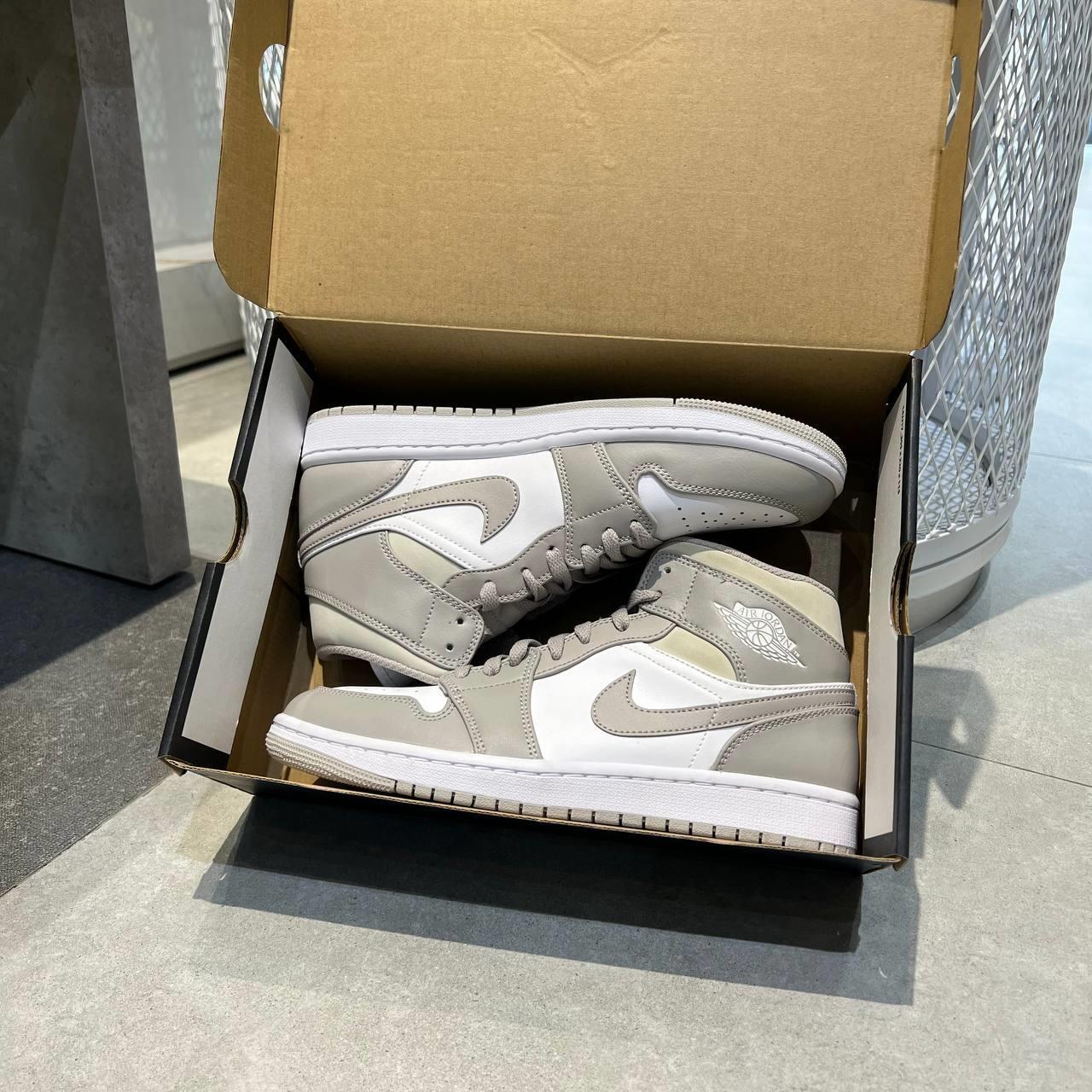 Giày thể thao, Balo thể thao, Nón thể thao, Thương hiệu giày nổi tiếng, Giày Adidas, Giày Nike, Balo Nike, Balo Adidas, Nón Nike, Nón Adidas