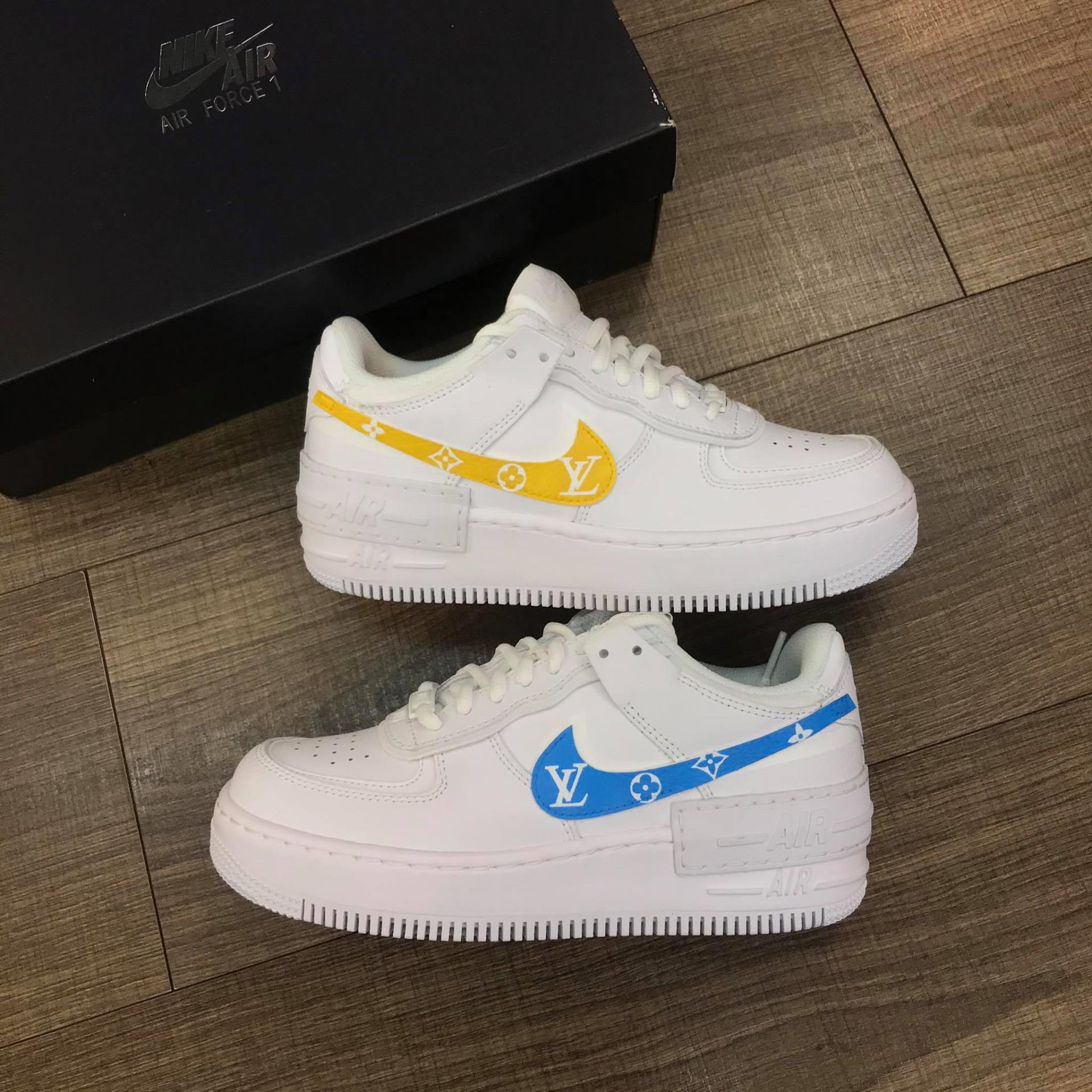 giày thể thao chính hãng, giày nike chính hãng, giày adidas chính hãng, giày newbalance chính hãng, giày converse chính hãng, giày puma chính hãng, giày vans chính hãng, giày asics chính hãng, giày everlast chính hãng, nước hoa chính hãng, ba lô, dép, dép quai ngang