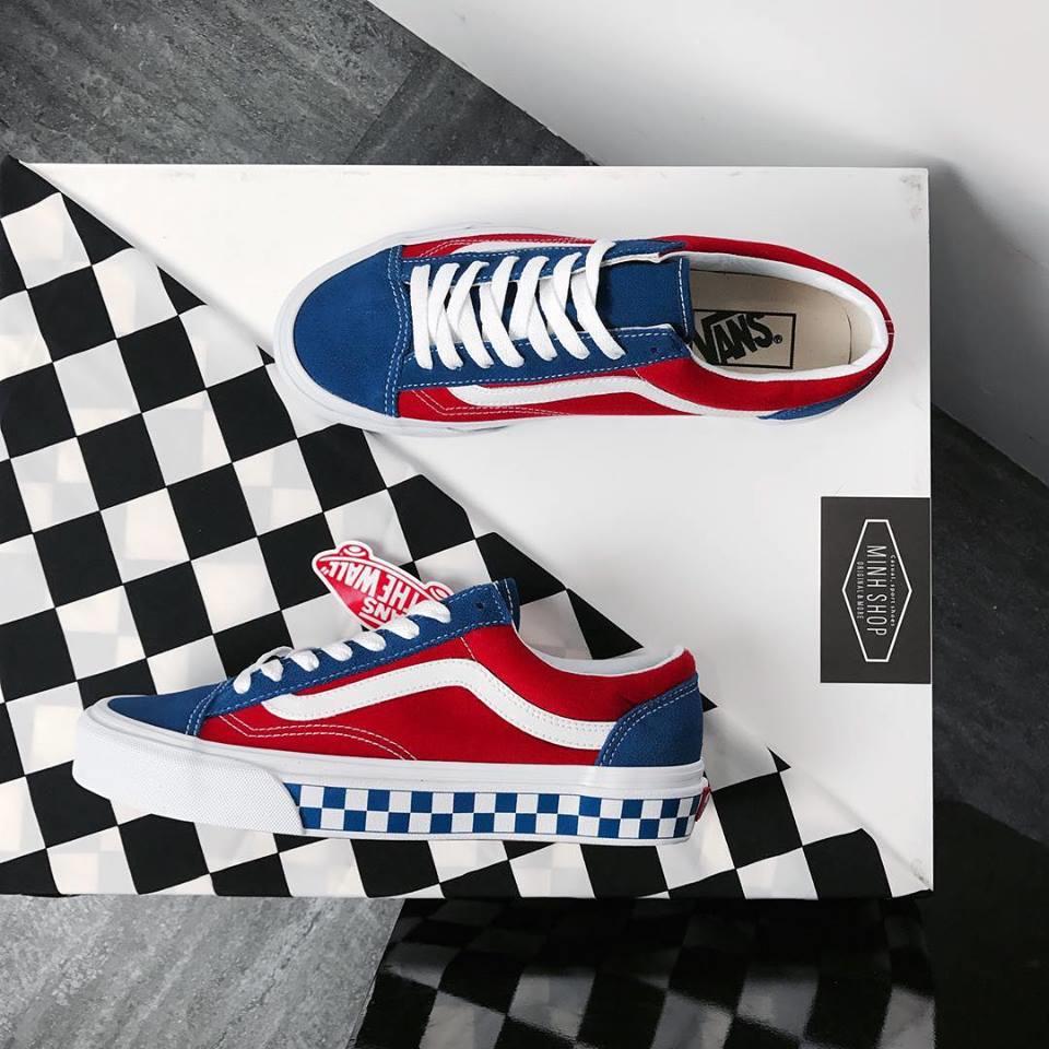 giày thể thao chính hãng, giày nike chính hãng, giày adidas chính hãng, giày newbalance chính hãng, giày converse chính hãng, giày puma chính hãng, giày vans chính hãng, giày asics chính hãng, giày everlast chính hãng, nước hoa chính hãng, ba lô, dép, dép quai ngang